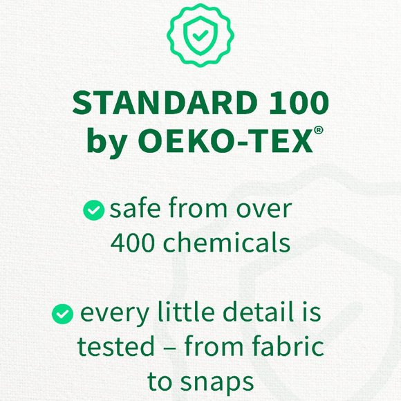 Carters 4 piece  Boys Snug Fit Astronaut 100% Cotton PJs Pajamas Size 6 Gray - Picture 4 of 5